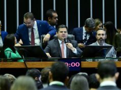 Congresso impõe derrota a Lula e derruba 56 vetos ao licenciamento ambiental – CartaCapital