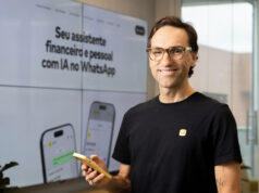 Assistentes financeiros de IA ganham terreno ao automatizar pagamentos, organizar cobranças e até alertar para riscos