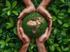 Democratização da sustentabilidade ganha espaço em debate sobre mudanças climáticas