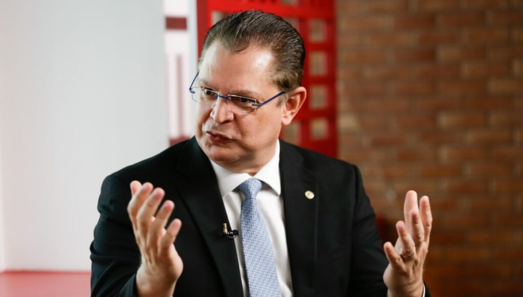 Deputado-Sostenes-Cavalcante-PL-RJ-lider-do-PL-na-Camara-Metropoles-13-1200x800.jpg