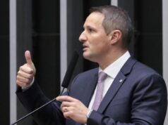 Entenda principais pontos do PL Antifacção aprovado pela Câmara