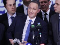 Câmara vota PL Antifacção com críticas do PT a Derrite