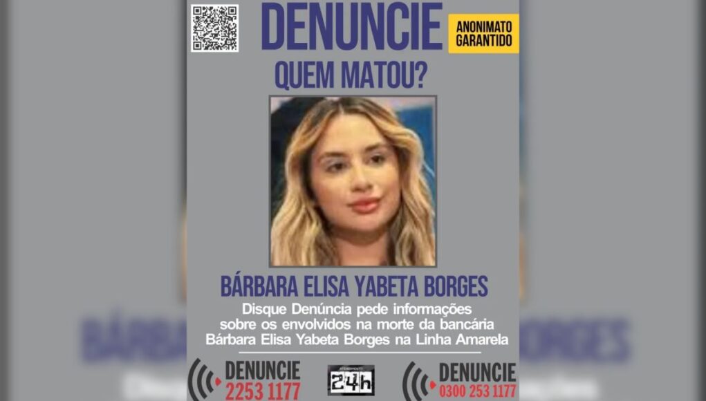 Disque-denuncia-Barbara.jpg