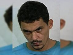 Um mês após megaoperação no Rio, principal procurado segue foragido