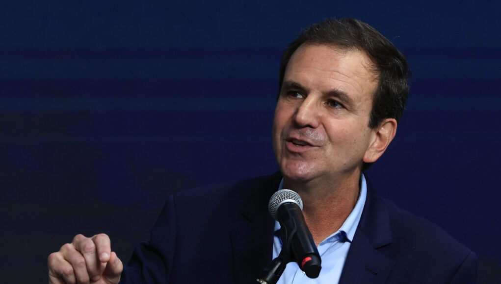 EDUARDO-PAES-12.jpg