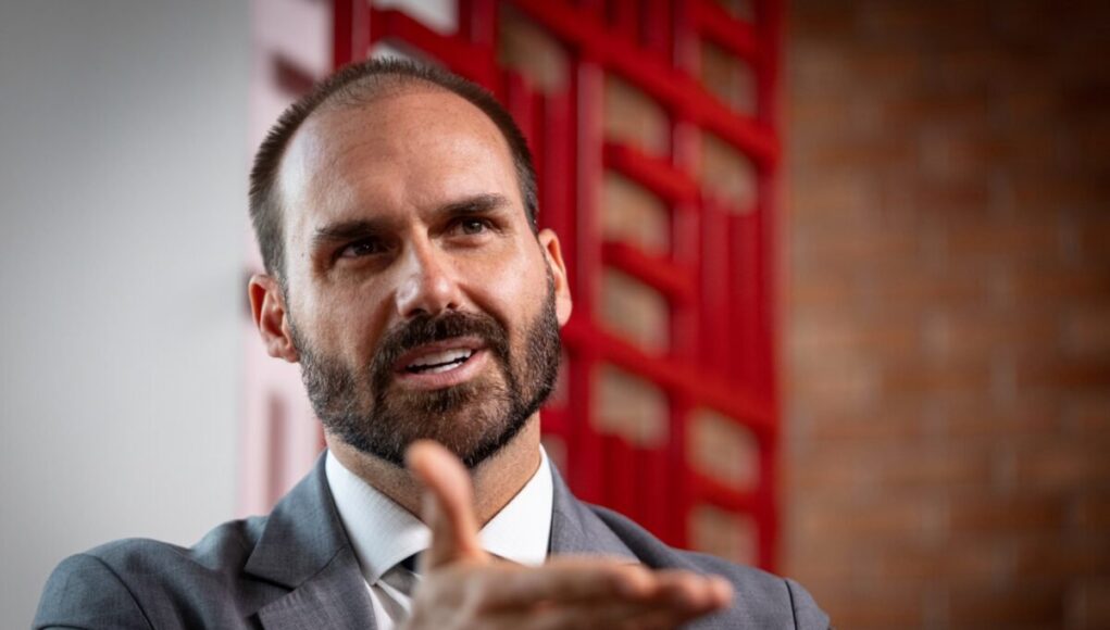 Eduardo-18-e1756331171890.jpg
