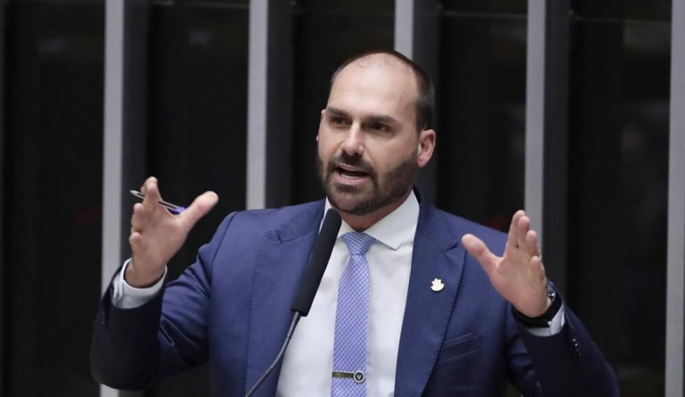 Eduardo-Bolsonaro-Foto-Zeca-Ribeiro-Camara-dos-Deputados.jpg