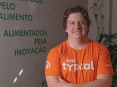 como os fungos estão revolucionando a alimentação sustentável