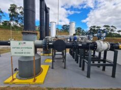 Em ano de COP30, Brasil avança na produção de Biometano e busca ampliar participação no cenário global