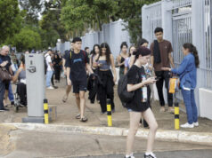 Saiba como é calculada a nota das provas objetivas do Enem 2025