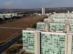 CNU 2024: listas de aprovados e cronogramas deve sair em novembro