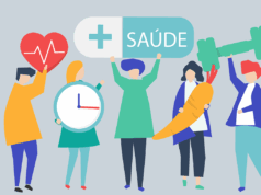 Estudo aponta que mais de 60% das healthtechs no Brasil nunca receberam investimento