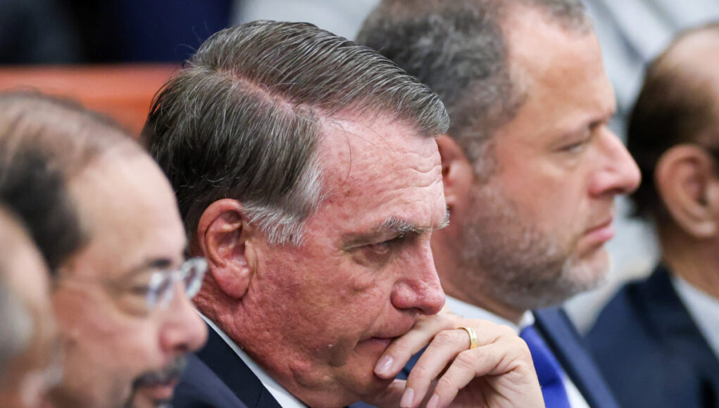 Ex-presidente-Jair-Messias-Bolsonaro-em-julgamento-da-denuCC81ncia-do-nuCC81cleo-1-da-Pet-12.100.jpeg