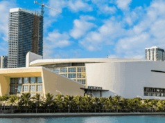 Lava Jato cortou 89% do faturamento de grandes construtoras