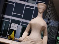 STF adia julgamento sobre vínculo de motoristas com apps