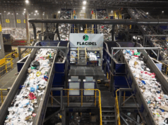 Flacipel acelera a reciclagem nacional com tecnologia e escala na esteira da nova Lei de Reciclagem 15.088