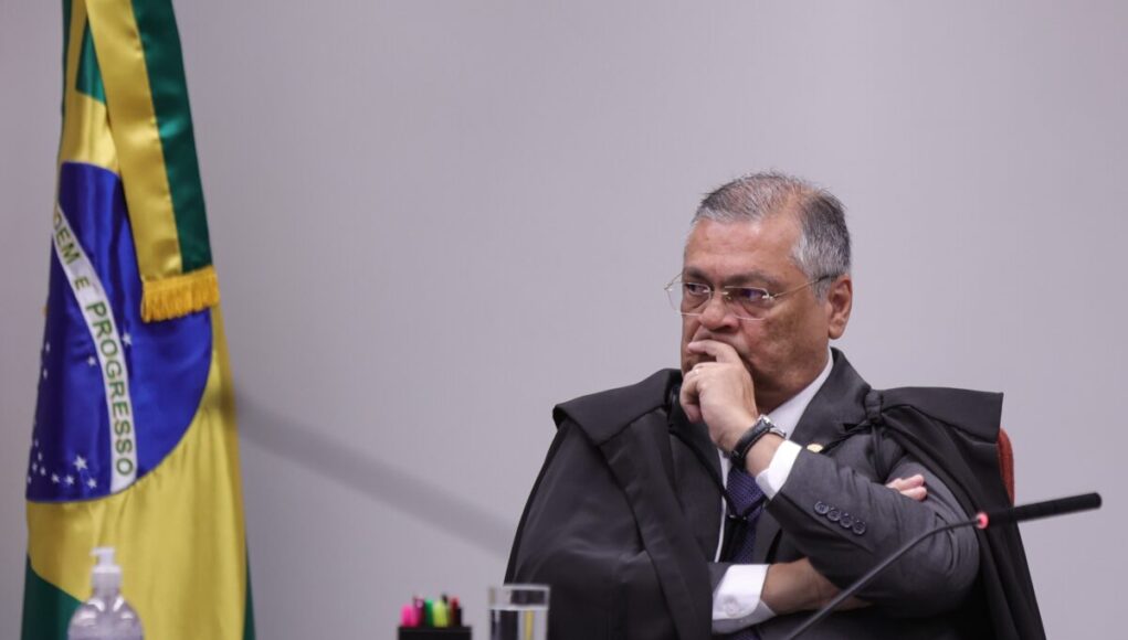 Flavio-Dino-Primeira-Turma-do-Supremo-Tribunal-Federal-STF-julgamento-do-Nucleo-4-dos-envolvidos-em.jpeg
