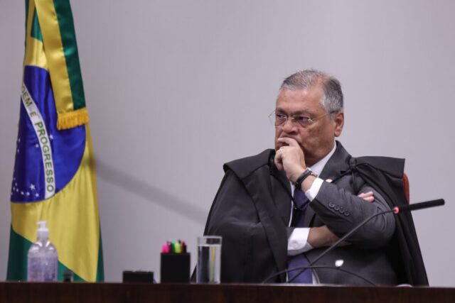 Flavio-Dino-Primeira-Turma-do-Supremo-Tribunal-Federal-STF-julgamento-do-Nucleo-4-dos-envolvidos-em.jpeg