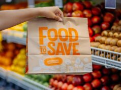 Food To Save é finalista do Prêmio Reclame AQUI 2025 na categoria Delivery: grandes operações