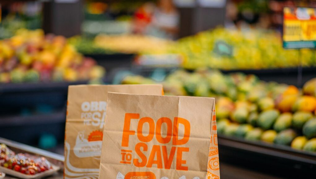 Food-To-Save_Creditos-Matheus-Toledo-5-1024x683.jpg