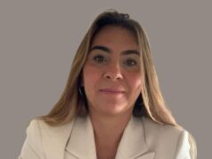 os desafios e perspectivas legais para o Franchising