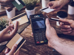 Cielo revela que hotéis e bares registraram alta durante a Oktoberfest 2025