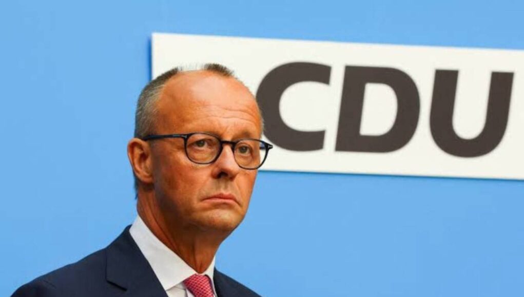 Friedrich-Merz-alemao.jpg