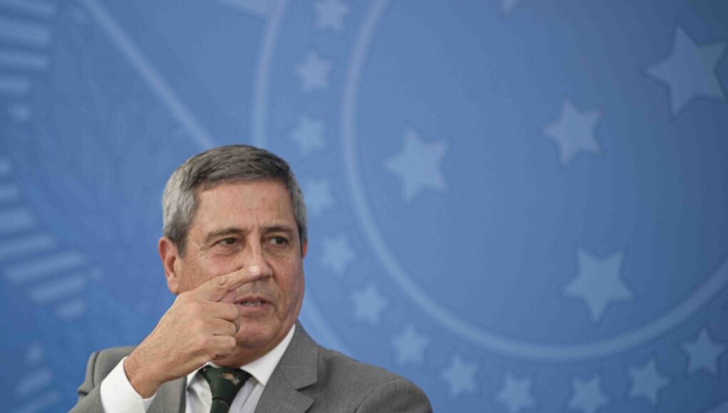 General-Braga-Netto-ministro-durante-governo-Bolsonaro-21-scaled-e1734196483589.jpg