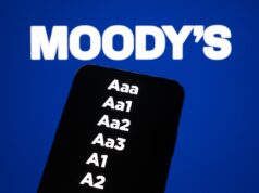 Moody’s mantém nota de crédito do Brasil como estável. Entenda