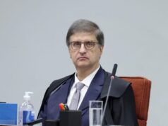 PGR pede condenação de “kids pretos” por golpe de Estado