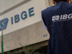 Concurso IBGE: confira o edital com 9,5 mil vagas temporárias