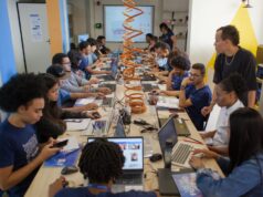 Especialista em ESG, Muda Cultural conecta empresas e incentivos a projetos transformadores