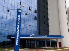 INSS devolverá descontos indevidos a herdeiros de aposentados mortos