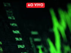 Ibovespa hoje tem mais um dia de recordes e chega à 14ª vitória seguida