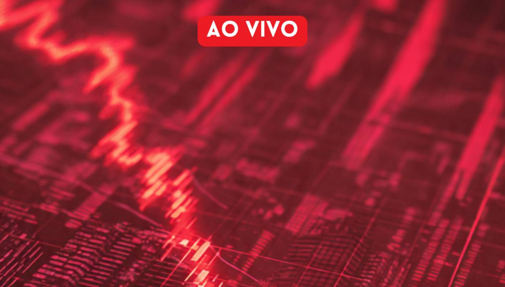 Ibovespa-hoje-ao-vivo-6.png