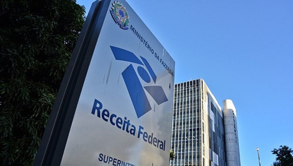 Imagem-colorida-da-Receita-Federal-do-Brasil.jpg