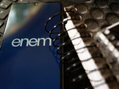 MEC anuncia que Enem 2026 avaliará desempenho do ensino médio