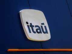 Itaú (ITUB4) aprova pagamento de R$ 23,4 bilhões em proventos, ou R$ 2,18 por ação