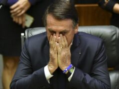 Bolsonaro melhora, mas segue sem previsão de alta da UTI – CartaCapital