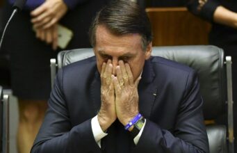 Bolsonaro melhora, mas segue sem previsão de alta da UTI – CartaCapital