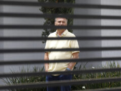 Moraes autoriza visitas, mas mantém normas da PF para Bolsonaro