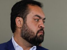 Relatora do TSE vota pela cassação de mandato de Cláudio Castro