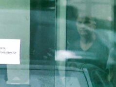 STF tem unanimidade para manter a prisão preventiva de Bolsonaro