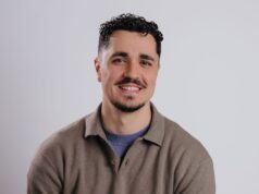 Como times de produto podem gerar resultados reais com metodologias de gestão?