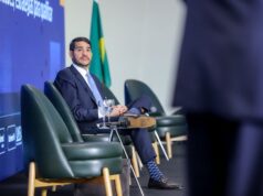 Indicado ao STF, Messias terá de enfrentar périplo no Senado; saiba os próximos passos – CartaCapital