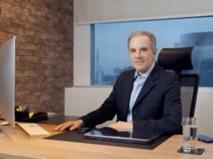 CEO elenca estratégias que reforçam o compliance e a responsabilidade nas empresas