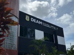 Jovem é estuprada por motociclista de app durante corrida em Salvador
