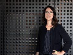 Retenção de talentos não se impõe, constrói-se com propósito, liderança e accountability