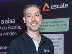 Agentes de IA passam a tomar decisões estratégicas e redefinem jornada B2B