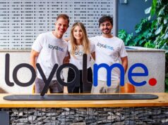 Loyalme é indicada ao Open Innovation Awards e disputa prêmio Top Scale Ups Marketplace
